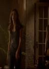 VampireDiariesWorld-dot-nl_TheOriginals_3x04AWalkOnTheWildSide0220.jpg