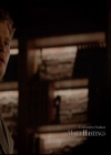 VampireDiariesWorld-dot-nl_TheOriginals_3x04AWalkOnTheWildSide0221.jpg