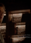 VampireDiariesWorld-dot-nl_TheOriginals_3x04AWalkOnTheWildSide0222.jpg