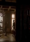 VampireDiariesWorld-dot-nl_TheOriginals_3x04AWalkOnTheWildSide0223.jpg