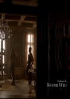 VampireDiariesWorld-dot-nl_TheOriginals_3x04AWalkOnTheWildSide0224.jpg