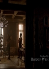 VampireDiariesWorld-dot-nl_TheOriginals_3x04AWalkOnTheWildSide0225.jpg