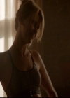 VampireDiariesWorld-dot-nl_TheOriginals_3x04AWalkOnTheWildSide0226.jpg