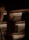 VampireDiariesWorld-dot-nl_TheOriginals_3x04AWalkOnTheWildSide0227.jpg