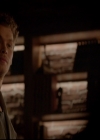 VampireDiariesWorld-dot-nl_TheOriginals_3x04AWalkOnTheWildSide0228.jpg