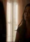 VampireDiariesWorld-dot-nl_TheOriginals_3x04AWalkOnTheWildSide0229.jpg