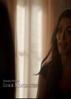 VampireDiariesWorld-dot-nl_TheOriginals_3x04AWalkOnTheWildSide0230.jpg