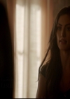 VampireDiariesWorld-dot-nl_TheOriginals_3x04AWalkOnTheWildSide0231.jpg