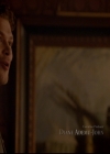 VampireDiariesWorld-dot-nl_TheOriginals_3x04AWalkOnTheWildSide0232.jpg