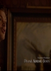 VampireDiariesWorld-dot-nl_TheOriginals_3x04AWalkOnTheWildSide0233.jpg