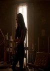 VampireDiariesWorld-dot-nl_TheOriginals_3x04AWalkOnTheWildSide0234.jpg