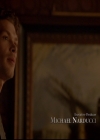 VampireDiariesWorld-dot-nl_TheOriginals_3x04AWalkOnTheWildSide0235.jpg