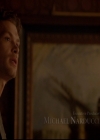 VampireDiariesWorld-dot-nl_TheOriginals_3x04AWalkOnTheWildSide0236.jpg