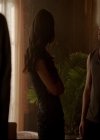 VampireDiariesWorld-dot-nl_TheOriginals_3x04AWalkOnTheWildSide0237.jpg