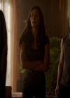 VampireDiariesWorld-dot-nl_TheOriginals_3x04AWalkOnTheWildSide0238.jpg