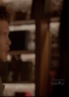 VampireDiariesWorld-dot-nl_TheOriginals_3x04AWalkOnTheWildSide0239.jpg