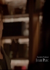 VampireDiariesWorld-dot-nl_TheOriginals_3x04AWalkOnTheWildSide0240.jpg