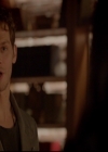 VampireDiariesWorld-dot-nl_TheOriginals_3x04AWalkOnTheWildSide0241.jpg