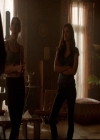 VampireDiariesWorld-dot-nl_TheOriginals_3x04AWalkOnTheWildSide0242.jpg