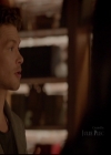 VampireDiariesWorld-dot-nl_TheOriginals_3x04AWalkOnTheWildSide0244.jpg