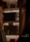 VampireDiariesWorld-dot-nl_TheOriginals_3x04AWalkOnTheWildSide0245.jpg