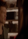 VampireDiariesWorld-dot-nl_TheOriginals_3x04AWalkOnTheWildSide0246.jpg