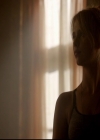 VampireDiariesWorld-dot-nl_TheOriginals_3x04AWalkOnTheWildSide0247.jpg