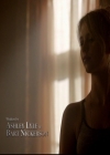 VampireDiariesWorld-dot-nl_TheOriginals_3x04AWalkOnTheWildSide0248.jpg