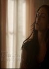 VampireDiariesWorld-dot-nl_TheOriginals_3x04AWalkOnTheWildSide0249.jpg