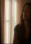 VampireDiariesWorld-dot-nl_TheOriginals_3x04AWalkOnTheWildSide0250.jpg