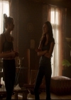 VampireDiariesWorld-dot-nl_TheOriginals_3x04AWalkOnTheWildSide0251.jpg