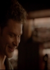 VampireDiariesWorld-dot-nl_TheOriginals_3x04AWalkOnTheWildSide0252.jpg