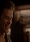 VampireDiariesWorld-dot-nl_TheOriginals_3x04AWalkOnTheWildSide0253.jpg