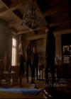 VampireDiariesWorld-dot-nl_TheOriginals_3x04AWalkOnTheWildSide0254.jpg