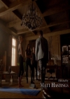 VampireDiariesWorld-dot-nl_TheOriginals_3x04AWalkOnTheWildSide0255.jpg