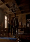 VampireDiariesWorld-dot-nl_TheOriginals_3x04AWalkOnTheWildSide0256.jpg