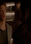 VampireDiariesWorld-dot-nl_TheOriginals_3x04AWalkOnTheWildSide0257.jpg