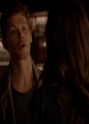 VampireDiariesWorld-dot-nl_TheOriginals_3x04AWalkOnTheWildSide0258.jpg