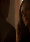 VampireDiariesWorld-dot-nl_TheOriginals_3x04AWalkOnTheWildSide0259.jpg