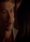 VampireDiariesWorld-dot-nl_TheOriginals_3x04AWalkOnTheWildSide0260.jpg