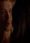 VampireDiariesWorld-dot-nl_TheOriginals_3x04AWalkOnTheWildSide0261.jpg