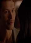 VampireDiariesWorld-dot-nl_TheOriginals_3x04AWalkOnTheWildSide0262.jpg