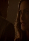 VampireDiariesWorld-dot-nl_TheOriginals_3x04AWalkOnTheWildSide0263.jpg