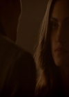 VampireDiariesWorld-dot-nl_TheOriginals_3x04AWalkOnTheWildSide0265.jpg