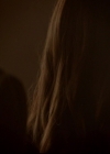 VampireDiariesWorld-dot-nl_TheOriginals_3x04AWalkOnTheWildSide0266.jpg