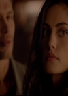 VampireDiariesWorld-dot-nl_TheOriginals_3x04AWalkOnTheWildSide0267.jpg