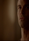 VampireDiariesWorld-dot-nl_TheOriginals_3x04AWalkOnTheWildSide0268.jpg