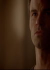 VampireDiariesWorld-dot-nl_TheOriginals_3x04AWalkOnTheWildSide0269.jpg