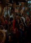 VampireDiariesWorld-dot-nl_TheOriginals_3x04AWalkOnTheWildSide0270.jpg