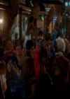 VampireDiariesWorld-dot-nl_TheOriginals_3x04AWalkOnTheWildSide0271.jpg